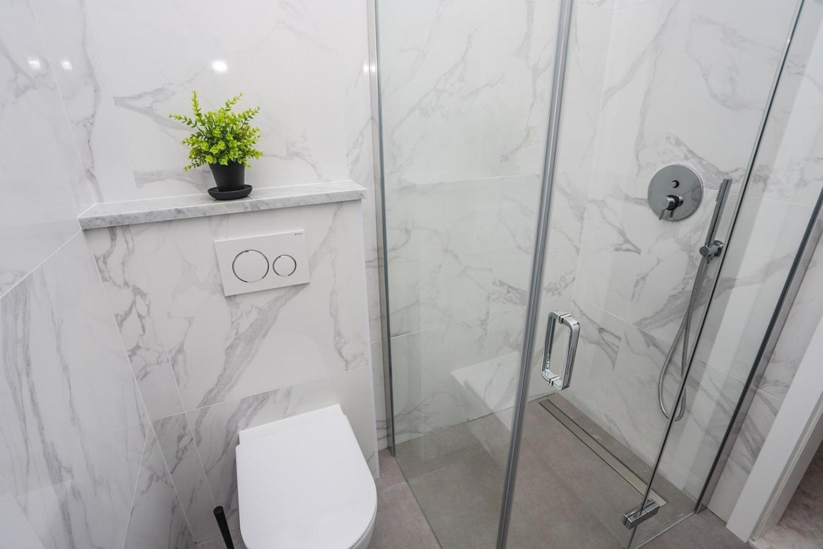 Apartments Silvano Porec Room photo